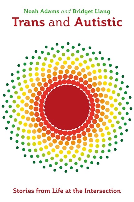 Development Post