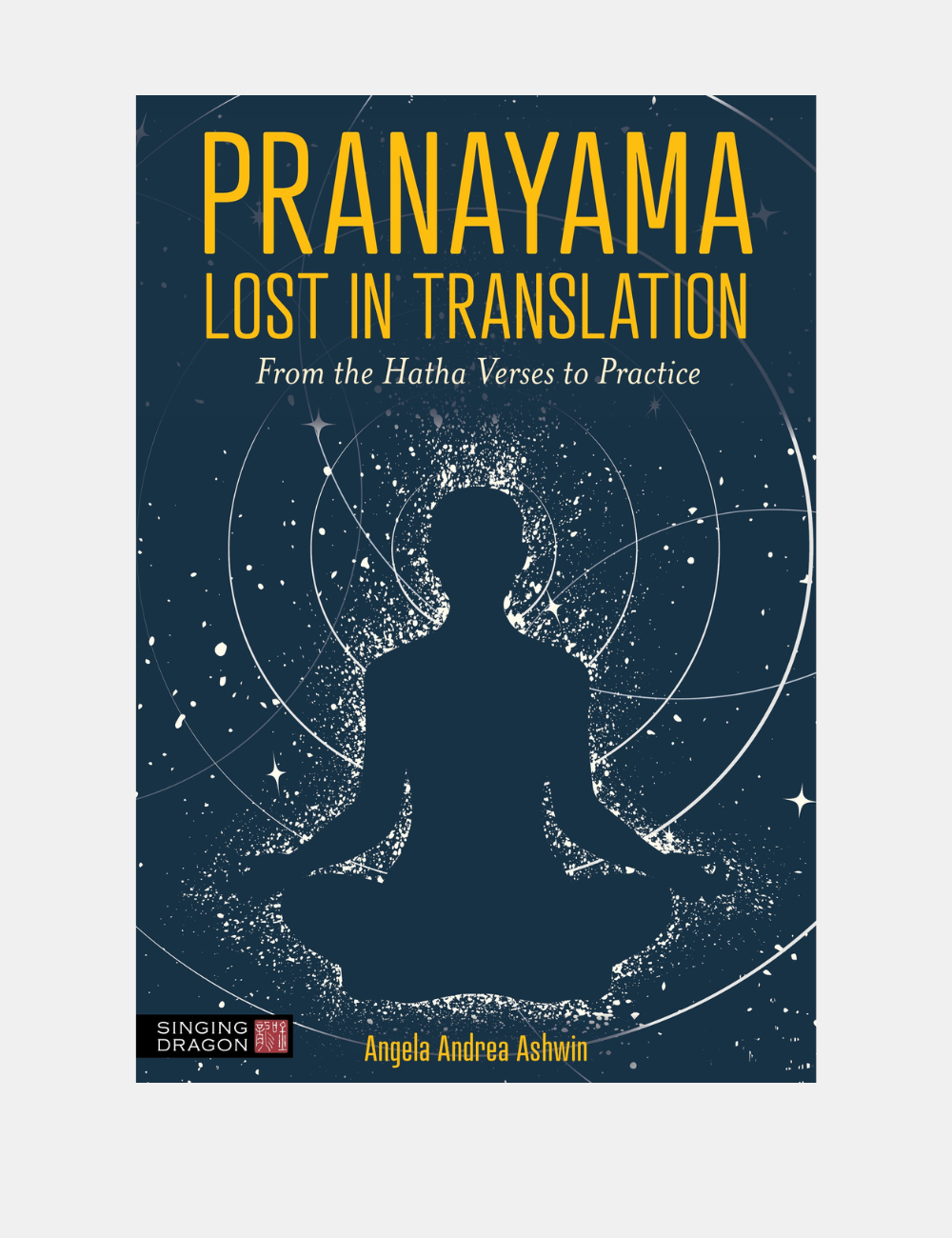 The Foundations of Yoga: exploring breath, sound and philosophy