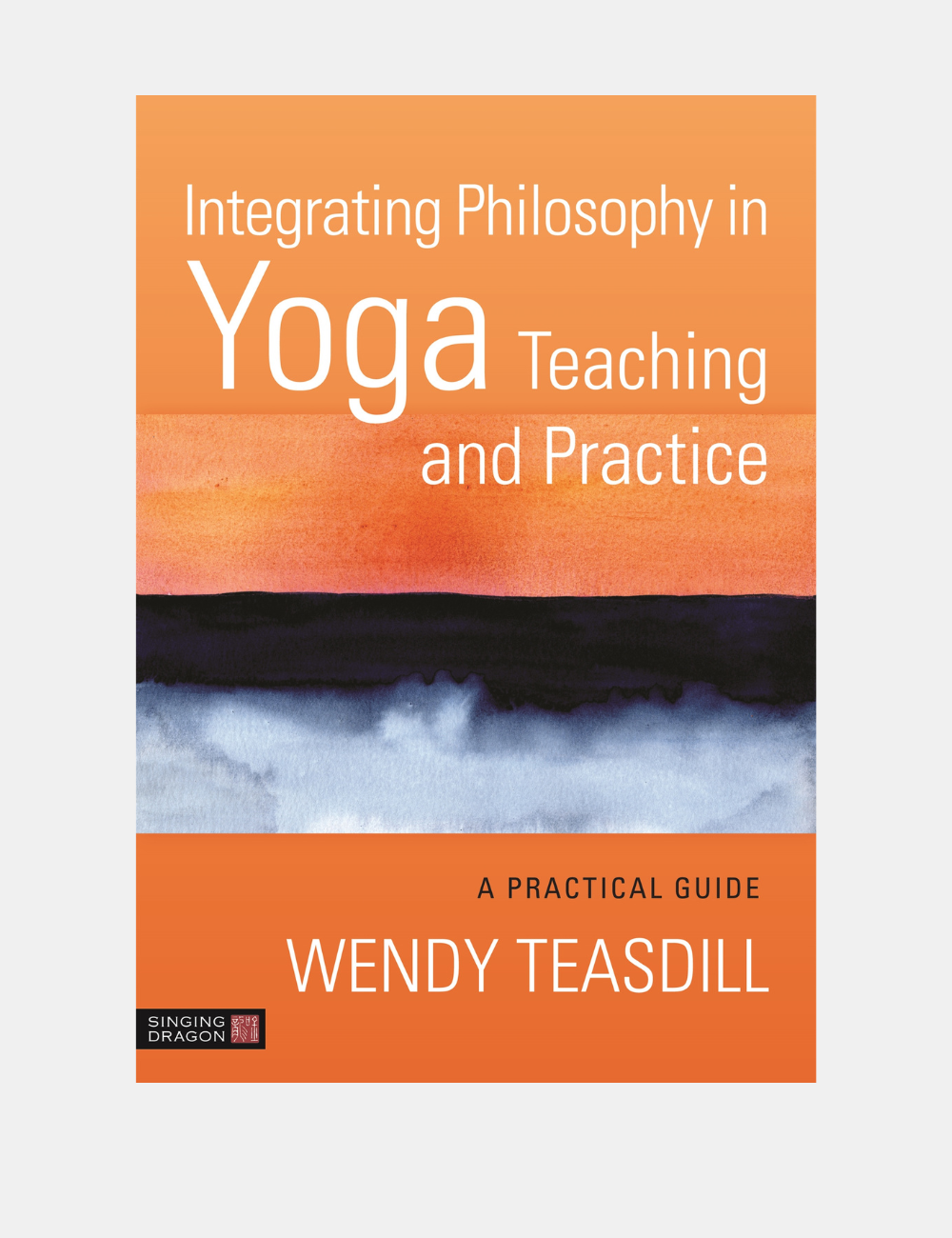 The Foundations of Yoga: exploring breath, sound and philosophy