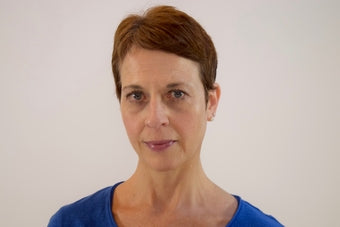 Lauren Kearns