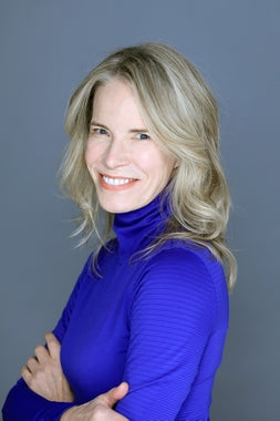 Jennifer Gianni