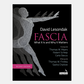 The Complete Chinese Wellness and Fascia Bundle