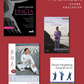 The Complete Chinese Wellness and Fascia Bundle