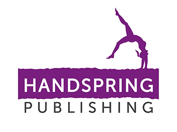 Hanspring Publishing