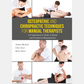 Osteopathic and Chiropractic Techniques for Manual Therapists