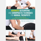 Osteopathic and Chiropractic Techniques for Manual Therapists