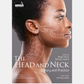 The Complete Head, Neck and Shoulder Bundle