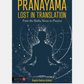 The Foundations of Yoga: exploring breath, sound and philosophy