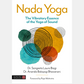 The Foundations of Yoga: exploring breath, sound and philosophy