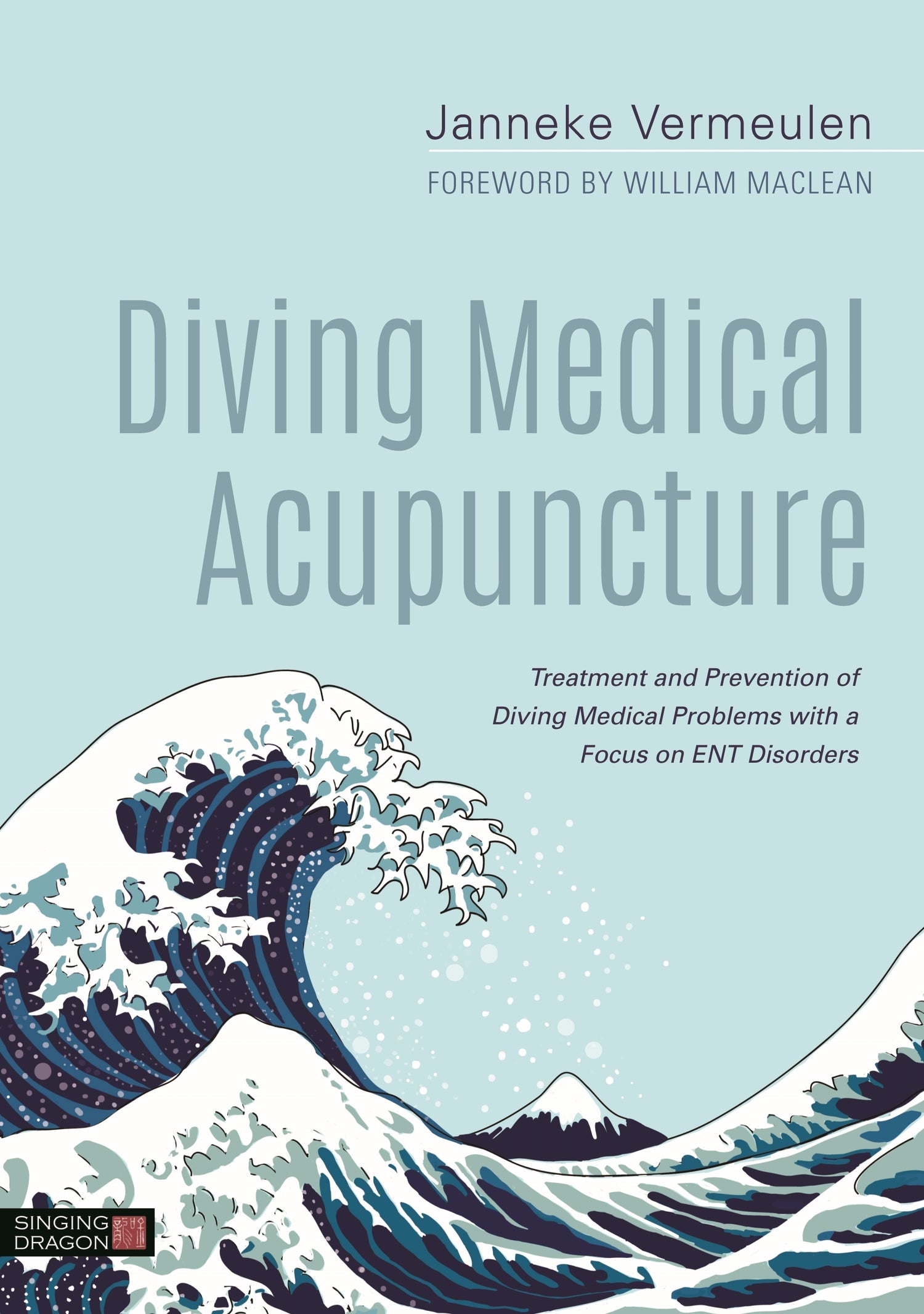 Acupressure & Acupuncture (see also MEDICAL | Acupuncture)